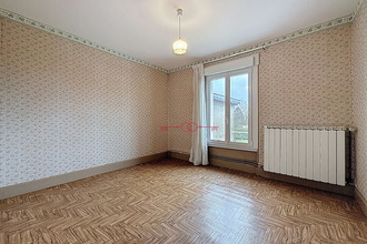 Ma-Cabane - Vente Maison SUIPPES, 124 m²