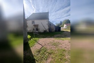 Ma-Cabane - Vente Maison SULLY, 117 m²