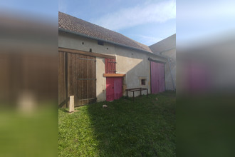 Ma-Cabane - Vente Maison SULLY, 117 m²