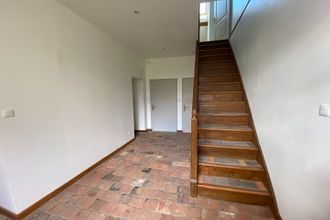 Ma-Cabane - Vente Maison SULLY-LA-CHAPELLE, 134 m²