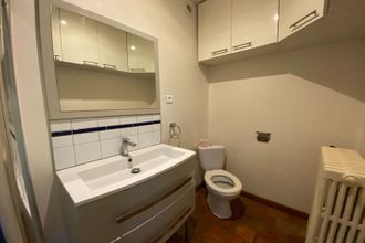 Ma-Cabane - Vente Maison SULLY-LA-CHAPELLE, 134 m²