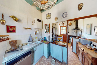 Ma-Cabane - Vente Maison SULLY-LA-CHAPELLE, 224 m²