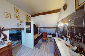 Ma-Cabane - Vente Maison SULLY-LA-CHAPELLE, 224 m²