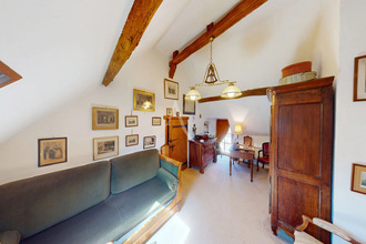 Ma-Cabane - Vente Maison SULLY-LA-CHAPELLE, 224 m²