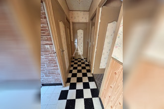 Ma-Cabane - Vente Maison SULLY-SUR-LOIRE, 104 m²