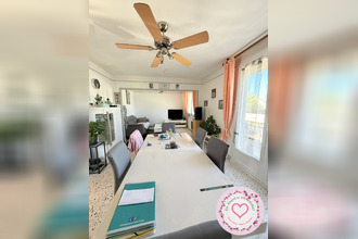 Ma-Cabane - Vente Maison Sully-sur-Loire, 91 m²