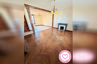 Ma-Cabane - Vente Maison Sully-sur-Loire, 130 m²