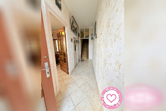 Ma-Cabane - Vente Maison Sully-sur-Loire, 132 m²