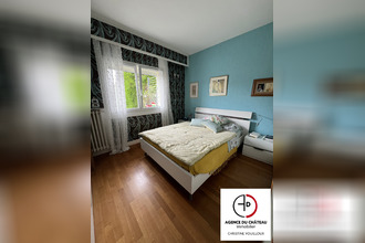 Ma-Cabane - Vente Maison Sully-sur-Loire, 165 m²