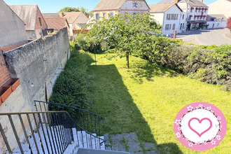Ma-Cabane - Vente Maison Sully-sur-Loire, 264 m²