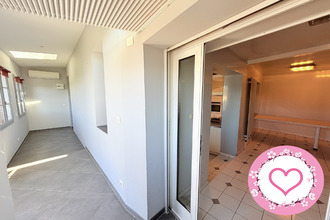 Ma-Cabane - Vente Maison Sully-sur-Loire, 264 m²