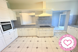 Ma-Cabane - Vente Maison Sully-sur-Loire, 264 m²