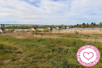Ma-Cabane - Vente Maison Sully-sur-Loire, 143 m²
