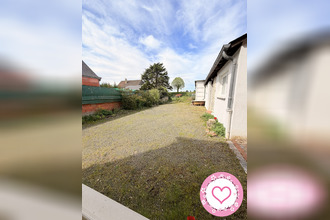 Ma-Cabane - Vente Maison Sully-sur-Loire, 143 m²