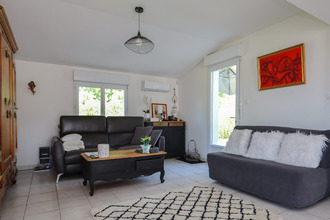 Ma-Cabane - Vente Maison Sully-sur-Loire, 115 m²