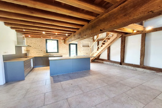 Ma-Cabane - Vente Maison Sully-sur-Loire, 150 m²