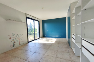 Ma-Cabane - Vente Maison Sully-sur-Loire, 150 m²