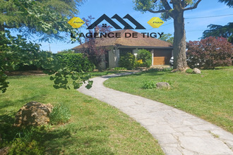 Ma-Cabane - Vente Maison SULLY-SUR-LOIRE, 193 m²