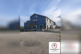 Ma-Cabane - Vente Maison Sully-sur-Loire, 435 m²