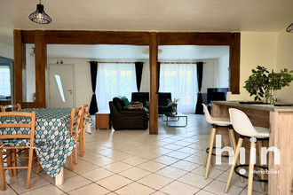 Ma-Cabane - Vente Maison Sulniac, 170 m²