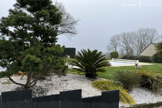 Ma-Cabane - Vente Maison Sulniac, 155 m²