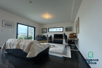 Ma-Cabane - Vente Maison SULNIAC, 158 m²