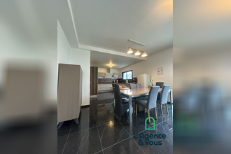 Ma-Cabane - Vente Maison SULNIAC, 158 m²