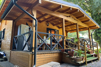 Ma-Cabane - Vente Maison SULNIAC, 55 m²