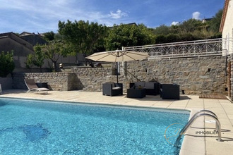 Ma-Cabane - Vente Maison Sumène, 157 m²