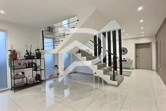 Ma-Cabane - Vente Maison SUNDHOFFEN, 174 m²