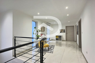 Ma-Cabane - Vente Maison SUNDHOFFEN, 174 m²