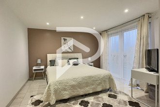 Ma-Cabane - Vente Maison SUNDHOFFEN, 174 m²