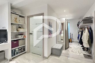 Ma-Cabane - Vente Maison SUNDHOFFEN, 174 m²