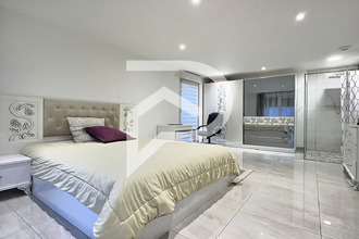 Ma-Cabane - Vente Maison SUNDHOFFEN, 174 m²