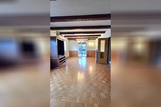 Ma-Cabane - Vente Maison Sundhoffen, 219 m²