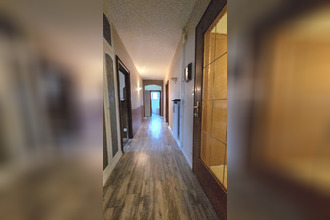 Ma-Cabane - Vente Maison Sundhoffen, 219 m²