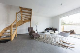 Ma-Cabane - Vente Maison Sundhouse, 91 m²