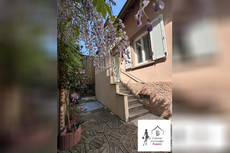Ma-Cabane - Vente Maison Sundhouse, 135 m²
