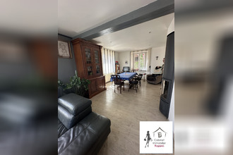 Ma-Cabane - Vente Maison Sundhouse, 135 m²