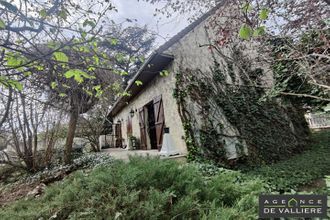 Ma-Cabane - Vente Maison SURESNES, 150 m²