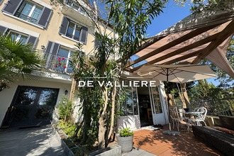 Ma-Cabane - Vente Maison SURESNES, 195 m²