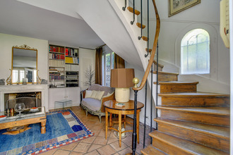 Ma-Cabane - Vente Maison SURESNES, 200 m²