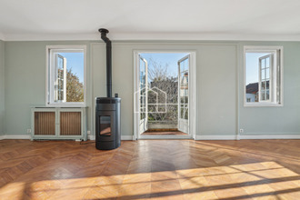 Ma-Cabane - Vente Maison SURESNES, 200 m²