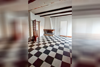 Ma-Cabane - Vente Maison SURESNES, 63 m²