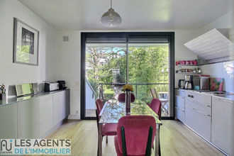 Ma-Cabane - Vente Maison SURESNES, 160 m²