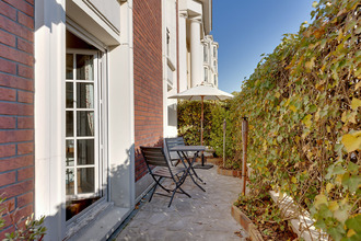 Ma-Cabane - Vente Maison SURESNES, 176 m²