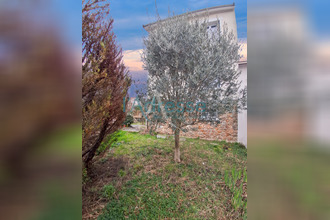 Ma-Cabane - Vente Maison SURESNES, 80 m²