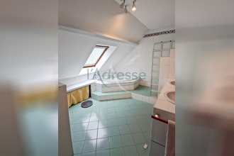 Ma-Cabane - Vente Maison SURESNES, 107 m²