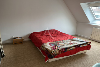 Ma-Cabane - Vente Maison SURESNES, 107 m²