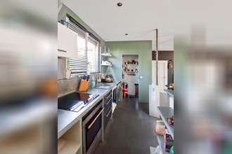 Ma-Cabane - Vente Maison SURESNES, 130 m²